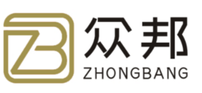 Zhejiang Zhongbang Home Supplies Co.,Ltd.