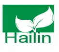 Haining Hailin Smart Home Co.,Ltd