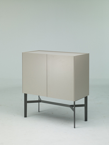 SIDE CABINET