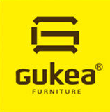 Jiaxing Gukea Home Furnishings Co., Ltd