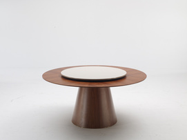 DINNING TABLE