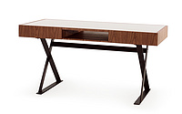 WRITING TABLE