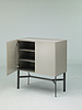 SIDE CABINET