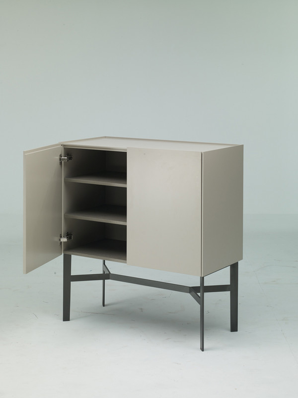 SIDE CABINET