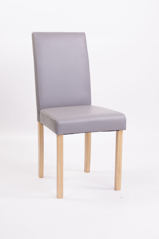 Austin Dining Chair