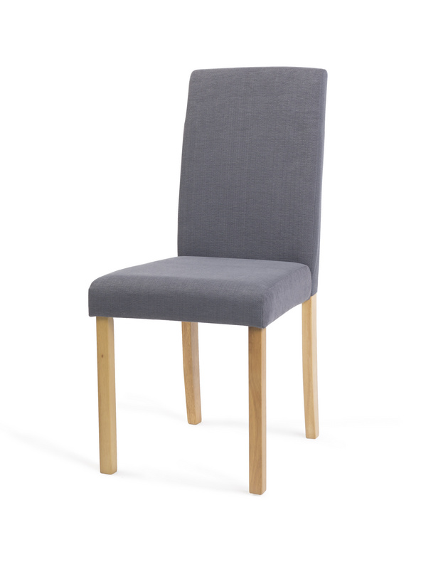 Austin Dining Chair