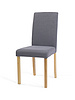 Austin Dining Chair