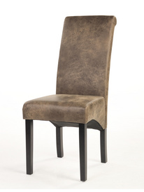 Andrea Dining Chair