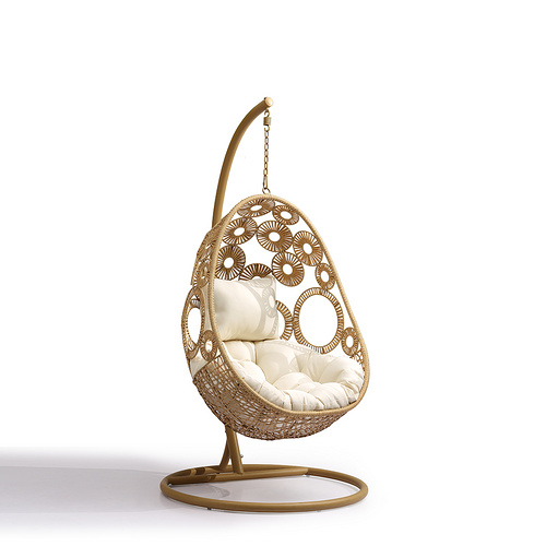 MB1708 Hanging Chair