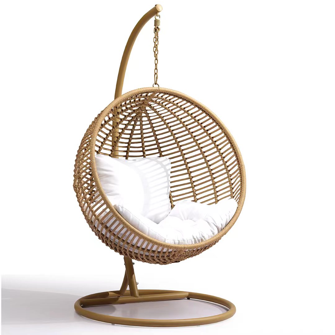 MB1604 Hanging Chair