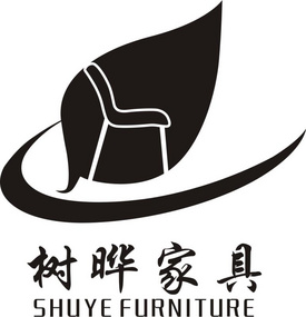 Zhejiang Anji Shuye Furniture Co., Ltd