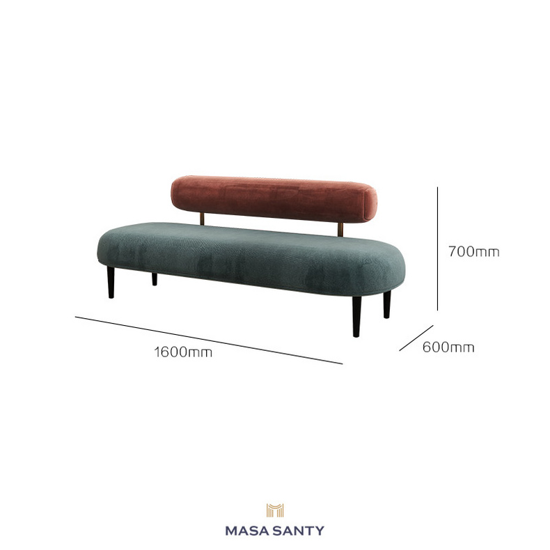 Metis series Study combination furniture