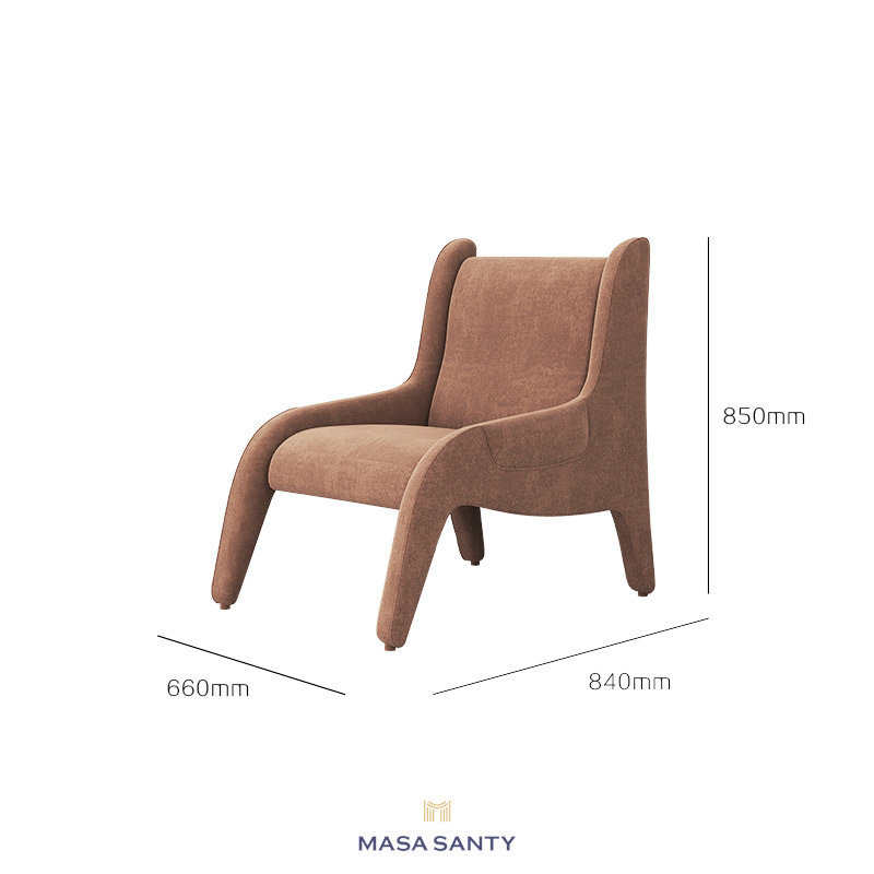 Metis series Bedroom combination furniture