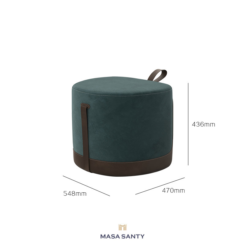 Metis series Bedroom combination furniture