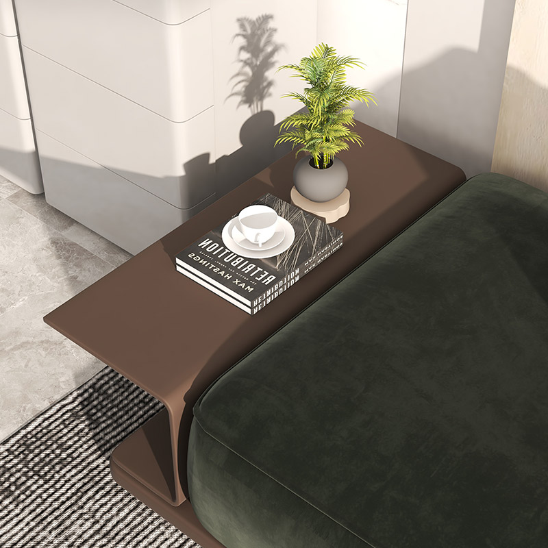 Metis series Multiplayer sofa