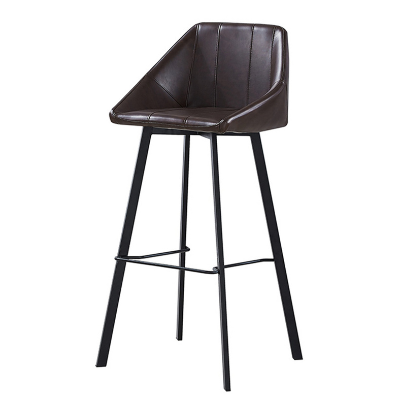 Barstool bar chair