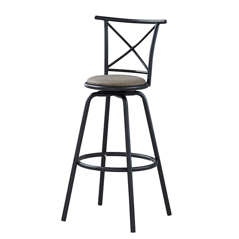 Barstool bar chair