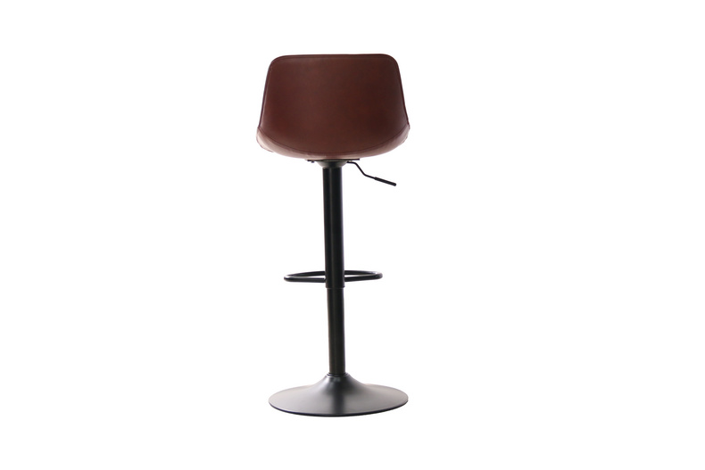 9090L bar chair ajustable