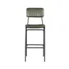 S17 Barstool bar chair