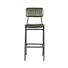 S17 Barstool bar chair