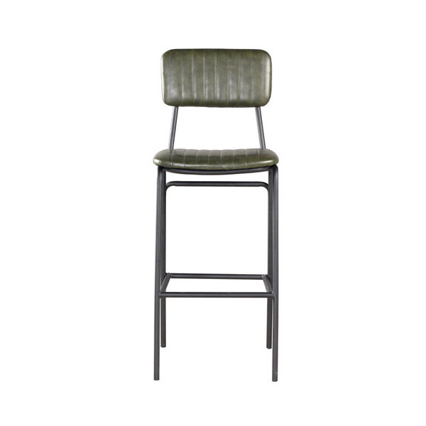 S17 Barstool bar chair