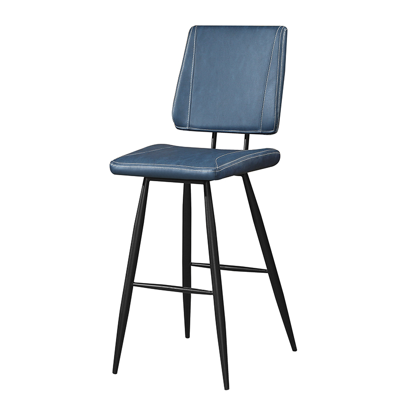 Barstool bar chair