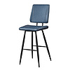 Barstool bar chair