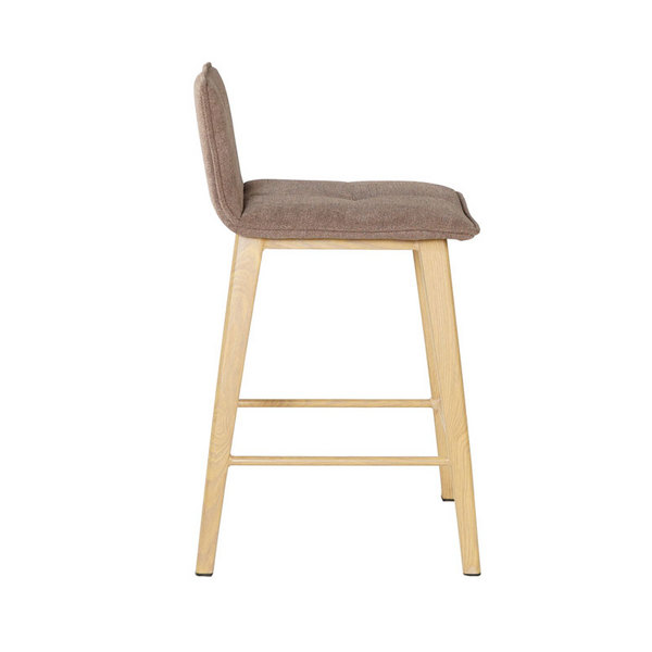 S07 Barstool bar chair