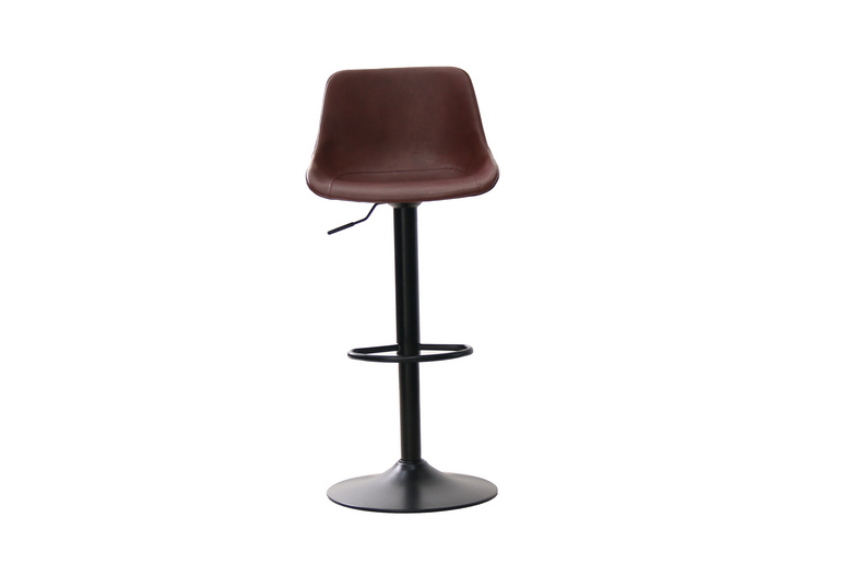 9090L bar chair ajustable