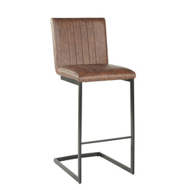S10 Barstool bar chair