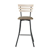 S06 Barstool bar chair