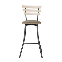 S06 Barstool bar chair
