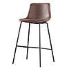 S08 Barstool bar chair