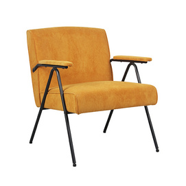 Mid Century Lounge Chairs--FYC416