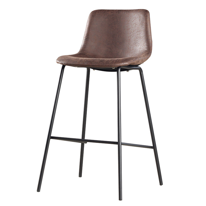 Barstool bar chair