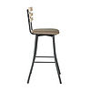 S06 Barstool bar chair