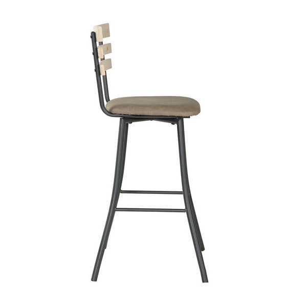 S06 Barstool bar chair