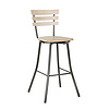 S06 Barstool bar chair