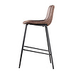 S08 Barstool bar chair