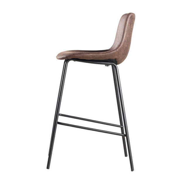 S08 Barstool bar chair