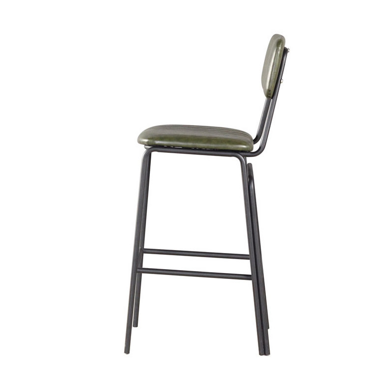 S17 Barstool bar chair