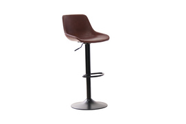 9090L bar chair ajustable