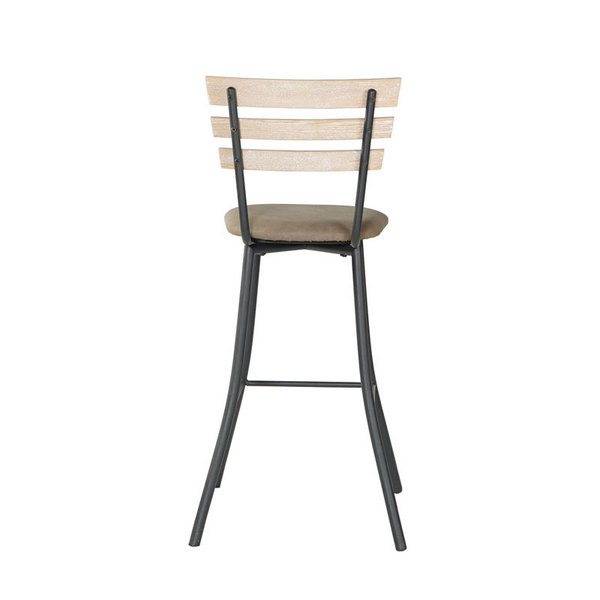 S06 Barstool bar chair