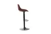 9090L bar chair ajustable