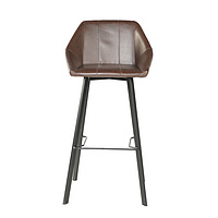 S04 Barstool bar chair