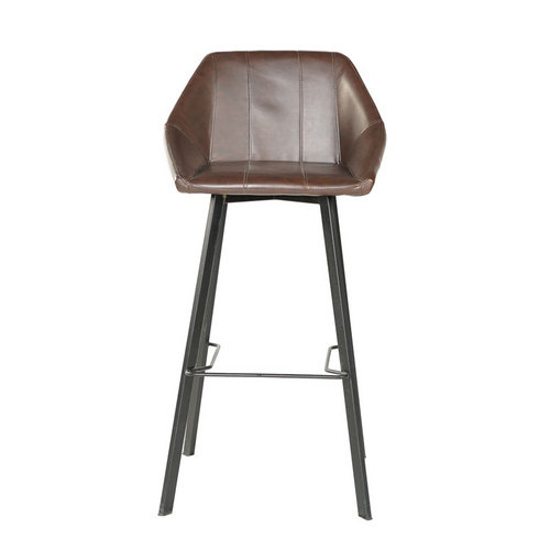 S04 Barstool bar chair