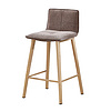S07 Barstool bar chair
