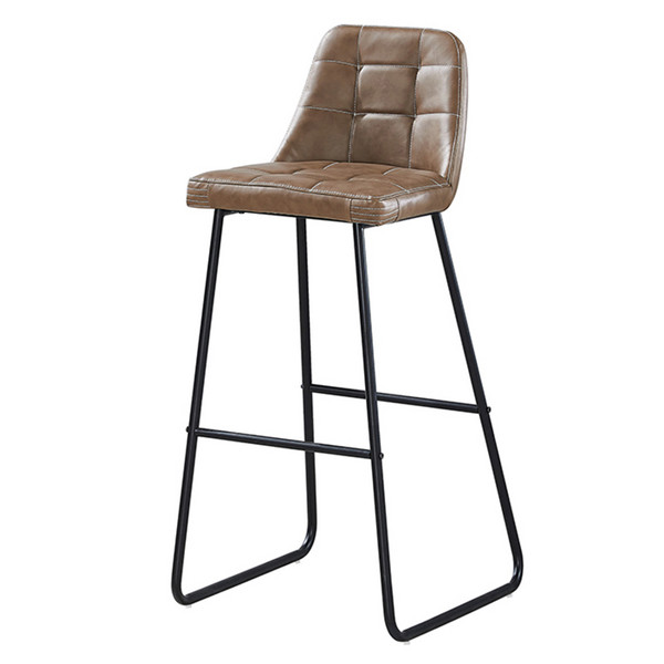 Barstool bar chair