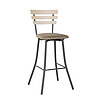 S06 Barstool bar chair