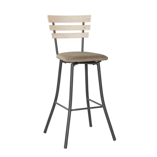 S06 Barstool bar chair